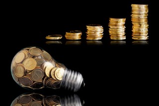 Podwyżki cen energii w 2023 roku mogą być bardzo wysokie. URE analizuje ich zasadność