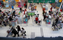 niedziela handlowa 29.03.2026: sklepy otwarte 29 marca czy obowiązuje zakaz handlu. czy jutro jest niedziela handlowa?