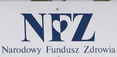 NFZ radzi studentom, jak się leczyć