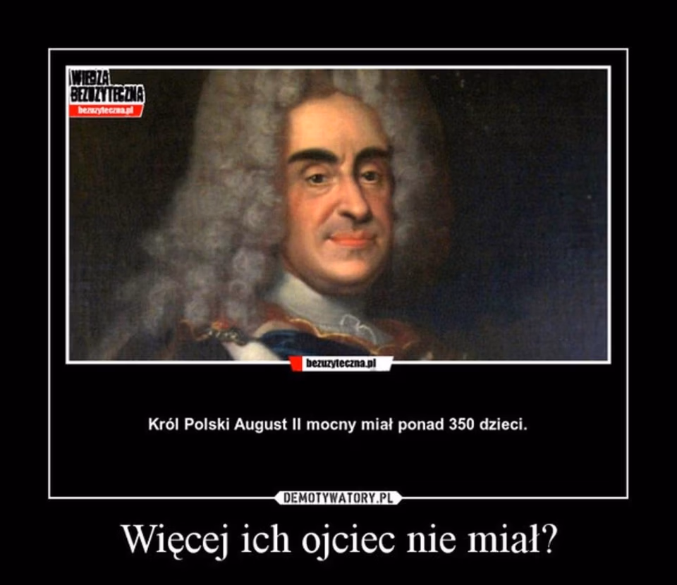 https://ocdn.eu/pulscms-transforms/1/pYek9kpTURBXy81ZjEyNTdjZjBjNzIwZDdhMDc5MWU3ZTljNWVjMmQwMy5qcGeSlQLNA8AAwsOVAgDNA8DCw94AAaEwBg