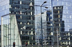 Polacy chcą wyższych podatków dla bogatych. Sondaż o zmianach w Polskim Ładzie