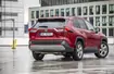 Toyota RAV4 2.5 Hybrid FWD