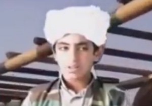 616644_hamza-youtube.comwatchvcm2iylyknh4