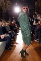 Stella McCartney 2014 tavasz