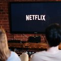 Netflix oficjalnie kończy z popularną niegdyś usługą