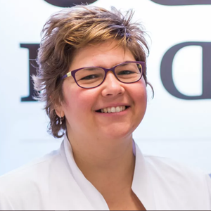 Dr. Lendvai Zsanett