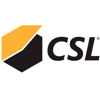 csl logo