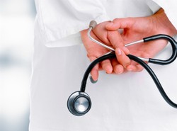 Polska służba zdrowia najgorsza na świecie