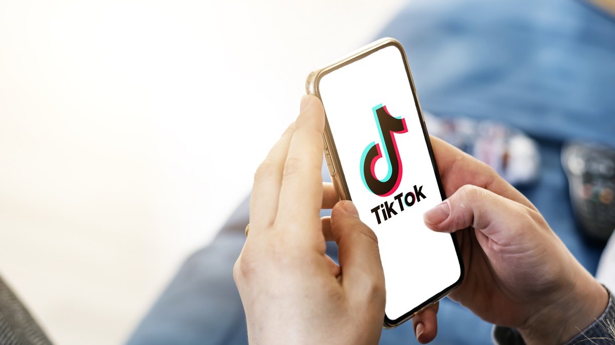 Elképesztő újítással rukkol elő a TikTok, ennek nagyon sokan fognak örülni