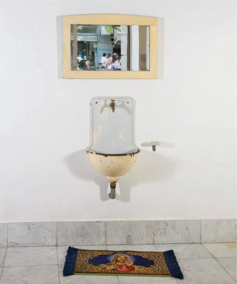 Rad Aleksandra Rafajlovića