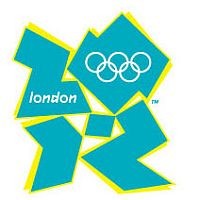 londonolimpia-d0000139994a37819e7b1
