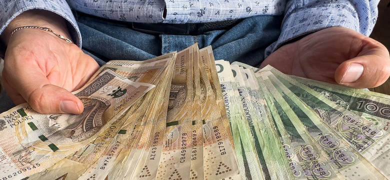 Nowy dodatek do emerytury od przyszłego roku. Najwięcej zyskają rolnicy