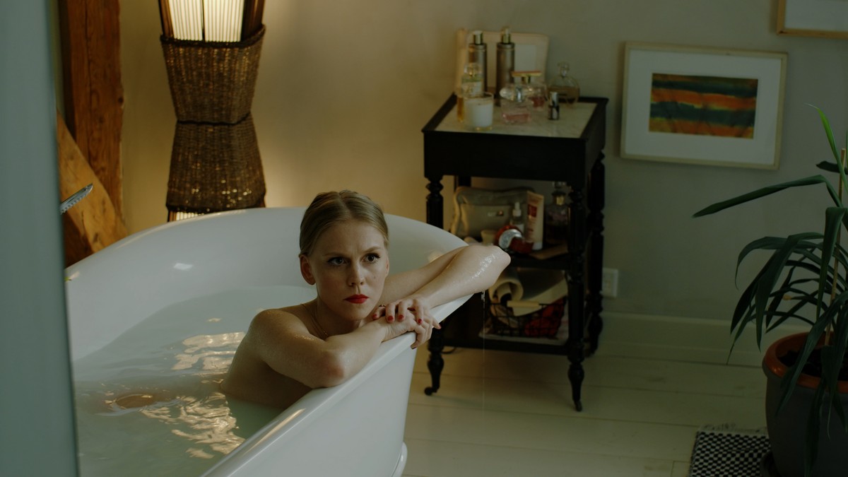 "Kto zabił Otto Muellera?"