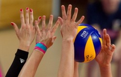 Polskie siatkarki poznały rywalki w World Grand Prix