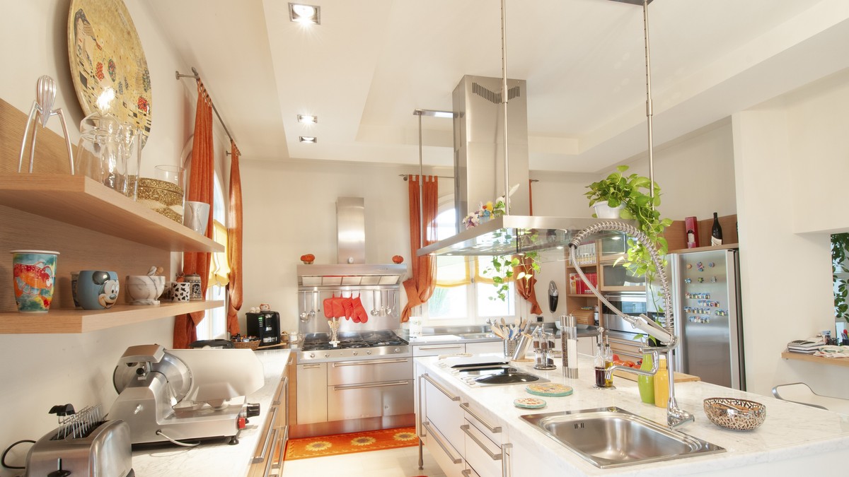 Ovaj uređaj svakodnevno koristimo, a troši više struje nego veš-mašina i frižider zajedno