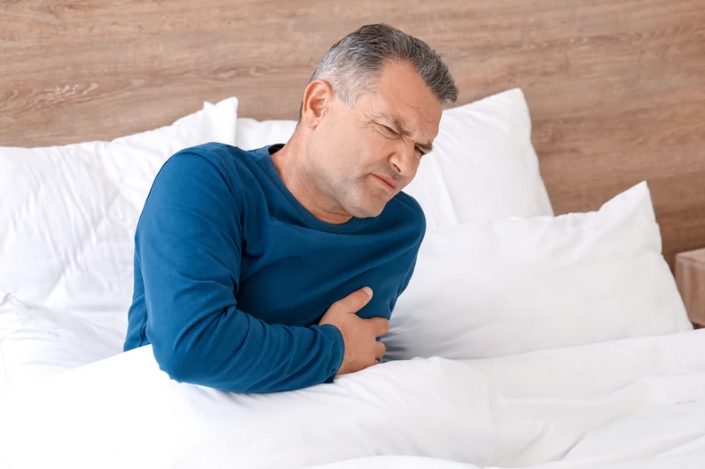 Najveći broj srčanih udara događa se između šest sati ujutru i podneva, pokazuju istraživanja