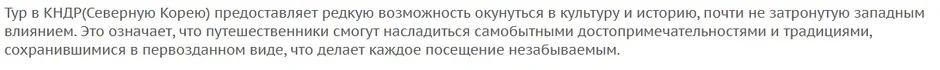 pYzk9kpTURBXy9iZjQ4NjY5MWEzYjRhYzU3MTYwY