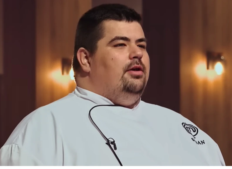 Oni su superfinalisti MasterChefa