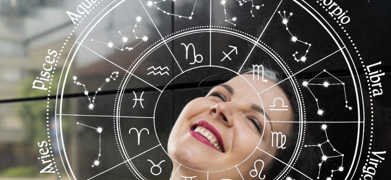 Horoskop dzienny na poniedziałek, 11 sierpnia 2025. Nowy tydzień – nowe możliwości
