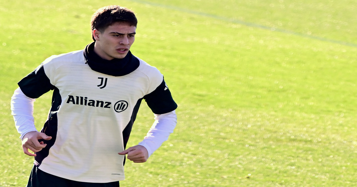 Juventus-Pafos-stasera-il-club-cipriota-ha-gli-stessi-punti-in-Champions