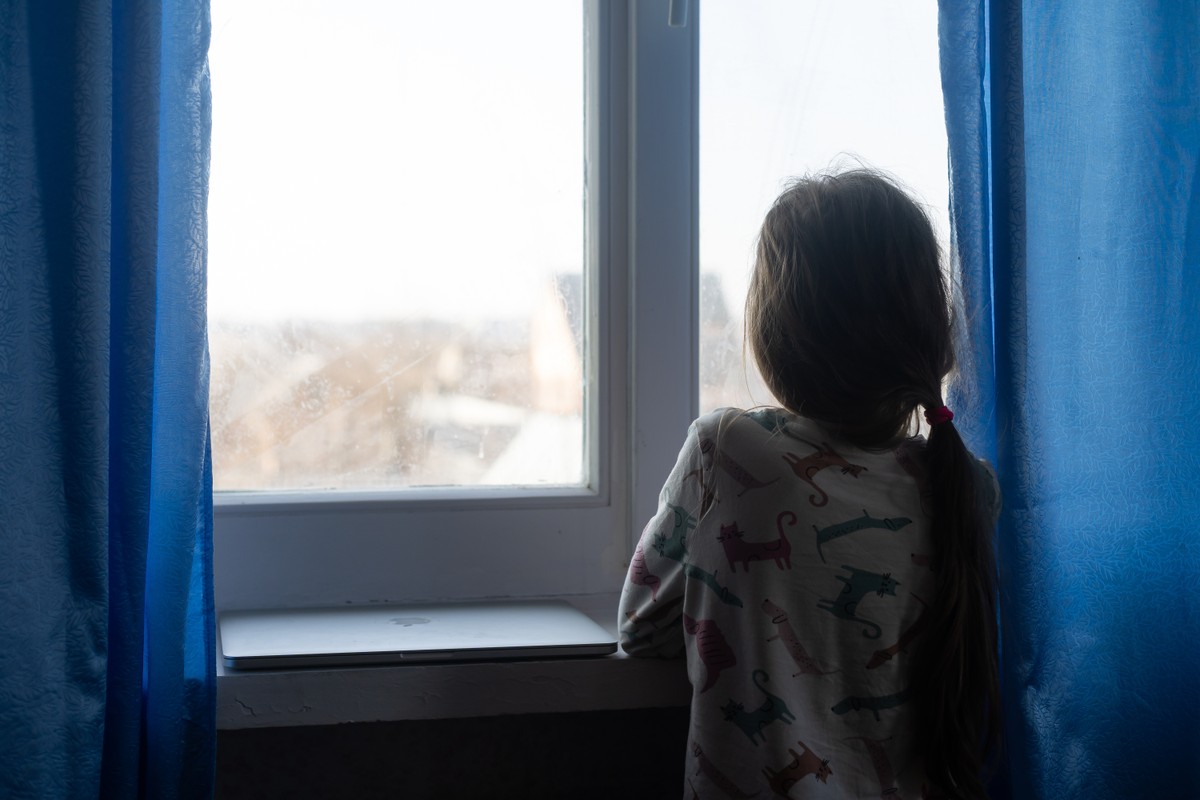 Czy dziecko może otrzymać rentę wypadkową?