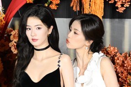 KINESKI HOROSKOP ZA MAJ: Jedan znak će imati LUDAČKU SREĆU, a evo ko će zaraditi BRDO NOVCA