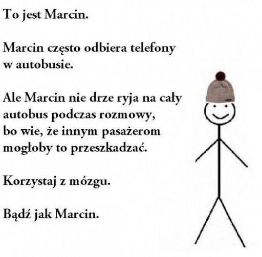 Źródło: www.facebook.com