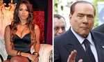 Berlusconi kończy z polityką