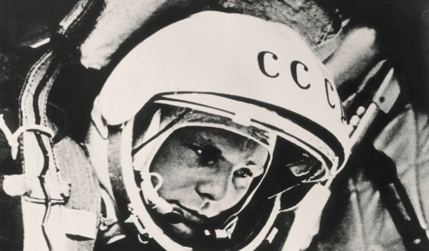jurij gagarin profimedia-0156455830