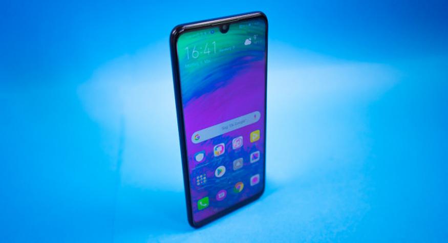 Huawei P30 Lite im Test: gute Kamera, miese Software | TechStage