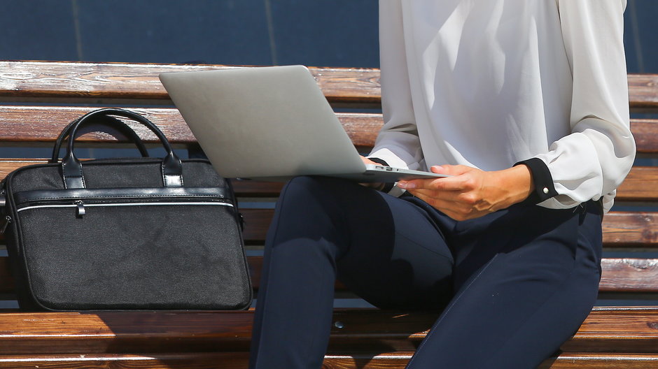Torba, plecak, a może laptop na laptopa? Sprawdź co wybrać 