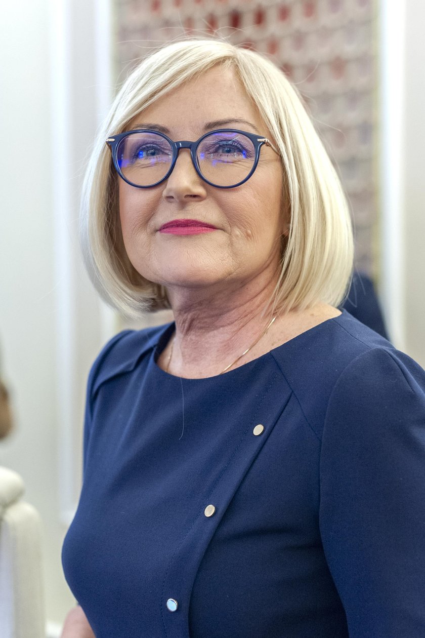 Joanna Kopcińska