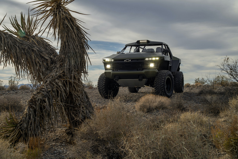 2021-SEMA-Chevrolet-Beast-Concept-03