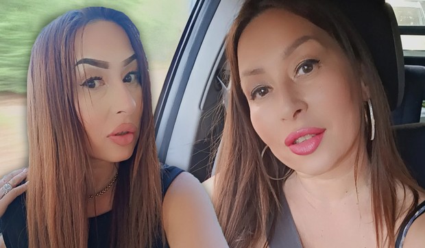 Marijana iz Smedereva