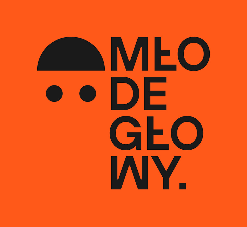 Młode Głowy