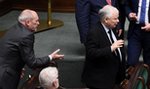 Kaczyński pozbędzie się Macierewicza? Trzy powody