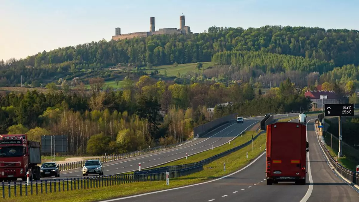 Już wkrótce przy drogach pojawią się plakaty wyborcze. Na szczęście nie wszędzie