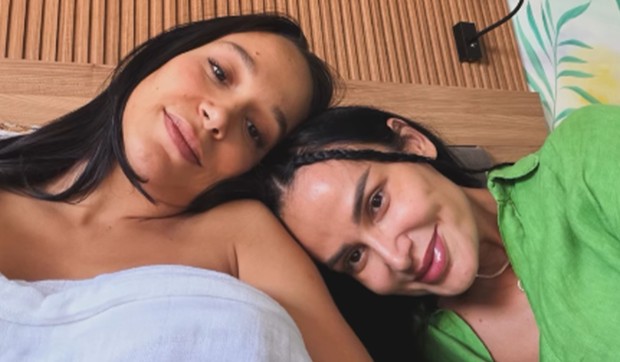edita i indi