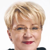 Justyna Młodzianowska