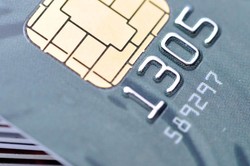 Moneyback, czyli płać i zarabiaj