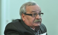 'Fakt': Kolejny ważny polityk PiS z dziurą w życiorysie