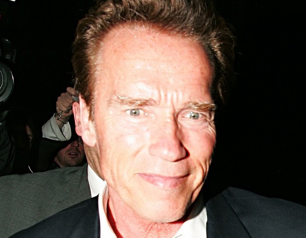 30768_schwarzenegger-625-d00027A797681cfb0a161