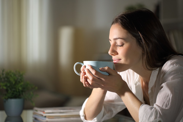Jak kawa rozpuszczalna wpływa na organizm? Czy jest szkodliwa?