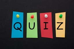 QUIZ piekielnie trudnych pytań z historii. 4/10 dla większości będzie sukcesem