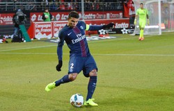 Liga francuska: Zwycięstwo Paris Saint-Germain. Krychowiak poza kadrą meczową