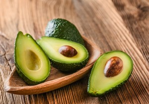 Avokado