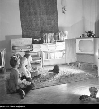 Jak należy opodatkować opłaty za bezumowne korzystanie z lokalu?