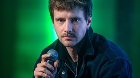 Zdjęcie do artykułu