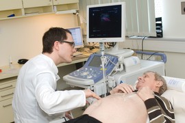 Hepatolog otkrio koja hrana i pića štete jetri