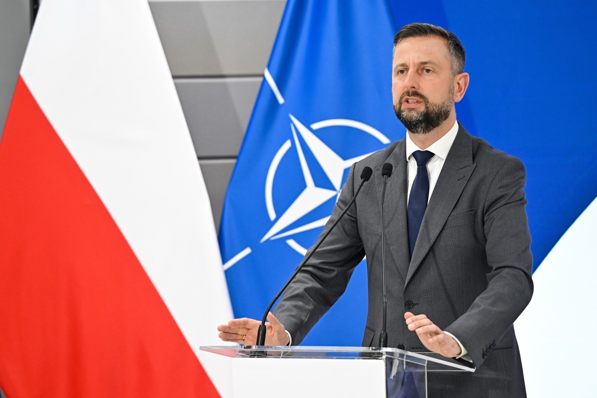 Wicepremier: propozycja Komisji Europejskiej jest absurdalna